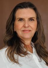 Foto de urna de Cristina Balestra
