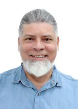Foto de urna de Bianco