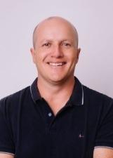 Foto de urna de Professor Saulo