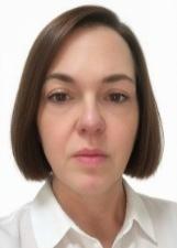 Foto de urna de Cássia D Amore