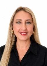 Foto de urna de Milene Zerek