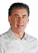 Foto de urna de Paranhos