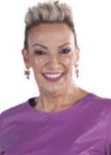Foto de urna de Cloara Pinheiro