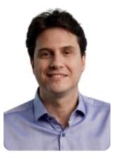 Foto de urna de Wolmir Aguiar