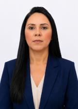 Foto de urna de Pastora Lislaine