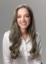 Foto de urna de Aline Biezus
