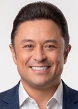Foto de urna de André Santos