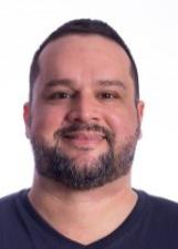 Foto de urna de Aurélio Savi