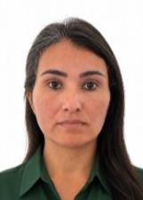 Foto de urna de Renata Tomaz