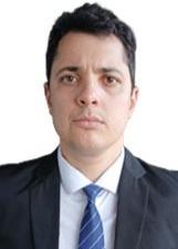 Foto de urna de Bruno Secco