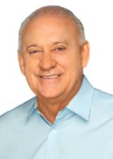 Foto de urna de Traiano