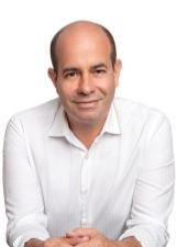 Foto de urna de Evandro Araujo