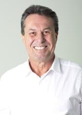Foto de urna de Marcio Nunes