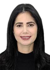 Foto de urna de Ana Moro
