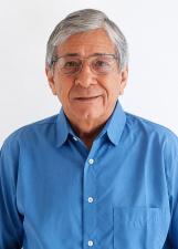 Foto de urna de João Mendonça