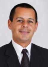 Foto de urna de Marcos Ribas