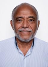 Foto de urna de Luizinho