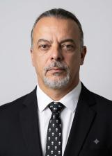 Foto de urna de Professor Josmar