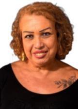 Foto de urna de Márcia P Santos