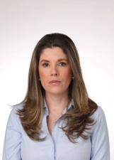 Foto de urna de Ana Pavelski