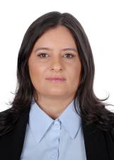 Foto de urna de Ana Novais