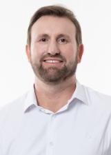 Foto de urna de Jonas Welter