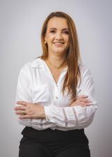 Foto de urna de Ivonetedomói