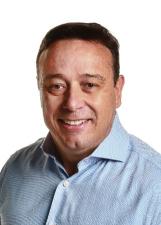 Foto de urna de Cristiano Santos