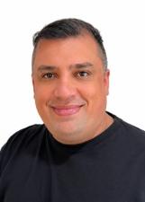 Foto de urna de Tardiolle