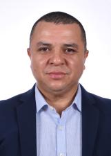Foto de urna de Cabo Dirso
