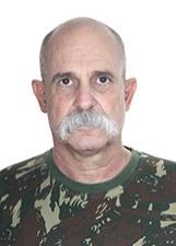 Foto de urna de Sargento Fahur