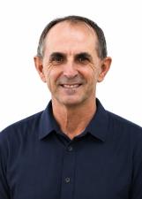 Foto de urna de Professor Valter
