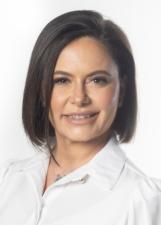 Foto de urna de Carlise Kwiatkowski