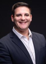 Foto de urna de Emanuel Venzo