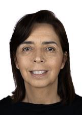 Foto de urna de Mara Boca Aberta