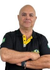 Foto de urna de Coronel Villa