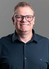 Foto de urna de João Rios