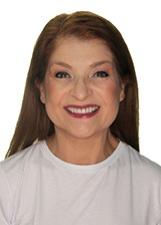 Foto de urna de Professora Jenifer Lima