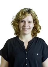 Foto de urna de Bia Brehm