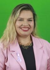 Foto de urna de Sonia Milheiro Eventos