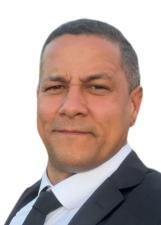 Foto de urna de Corretor Gefferson