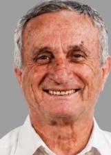 Foto de urna de Schiavon Marceneiro