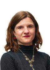Foto de urna de Alana Landal