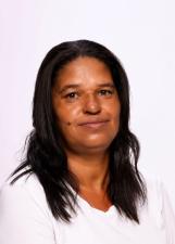 Foto de urna de Etiene da Silva