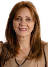 Foto de urna de Elenilza