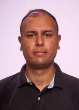 Foto de urna de João Tavares