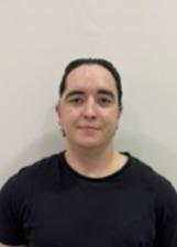 Foto de urna de João Cris