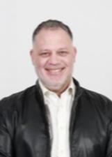 Foto de urna de Atila Mattos