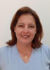 Foto de urna de Danúbia Soares