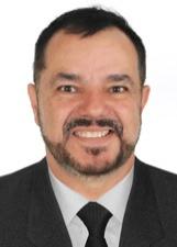 Foto de urna de Professor Odair Guilhen